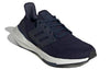(WMNS) adidas UltraBoost 22 'Collegiate Navy' GX5593