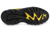 LOUIS VUITTON LV Runner Tatic Sneakers 'Yellow Silver' 1AA3A6