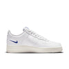 Nike Air Force 1 Low 'Multi-Swoosh Blue Red' DM9096-101