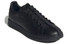 adidas Craig Green x Split Stan Smith 'Core Black' ID4153