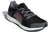 (WMNS) adidas Stella McCartney x UltraBoost 'Smoked Pink' AQ0796