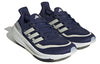adidas UltraBoost Light 'Dark Blue Cream' HP9203