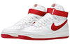 Nike Air Force 1 High 'NAI-KE White' 743546-100