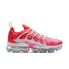 (WMNS) Nike Air VaporMax Plus 'Pink Blast' CZ7995-001