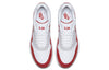 Nike Air Max 1 Ultra 2.0 'Air Max Day' 908091-100