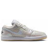 (WMNS) Air Jordan 1 Low SE 'LNY' HF4080-001