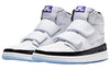 Air Jordan 1 Retro High Double Strap 'Concord' AQ7924-107
