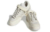 adidas originals FORUM Low 'White Cream' IG7595