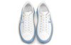 (WMNS) LOUIS VUITTON Time Out Sneakers 'White Blue' 1A8MZ7