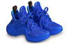 (WMNS) LOUIS VUITTON LV Archlight Sports Shoes Blue 1A881U