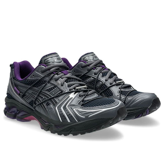 ASICS x ZUTOMAYO Gel-Kayano 14 'Graphite Grey Phantom' 1203A646-020