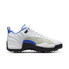 Air Jordan 12 Low Golf 'White Game Royal' DM9015-105