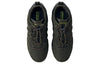 adidas x Moncler Campus 'The Art of Exploration - Olive Night' IE5190