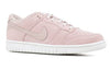 Nike Dunk Low 'Silt Red' 904234-603
