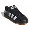 adidas Campus 00s 'Core Black Cloud White' JP9997