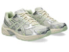 (WMNS) ASICS Gel-1130 Silver Pack 'Green' 1202A505-101