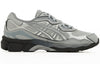 ASICS Gel-NYC 'Mid Grey Sheet Rock' 1203A280-020