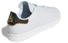 (WMNS) adidas Stan Smith 'Blue Tint' B41601