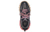 (WMNS) Balenciaga Track Trainer 'Black Red' 542436W1GB61002
