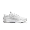 Air Jordan 11 CMFT Low 'Triple White' CW0784-101