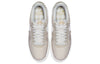 (WMNS) Nike Air Force 1 Low QS 'Gingham Pack - Beige' BV4891-101