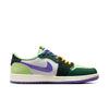 Air Jordan 1 Retro Low OG 'Doernbecher 2023' FD9665-351