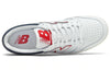 New Balance 480 'White Navy' BB480LWG