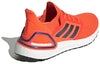 adidas ISS US National Lab x UltraBoost 20 'Solar Red' FV8449