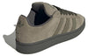 adidas Campus 'Dark Brown' ID3424