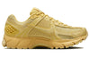 (WMNS) Nike Air Zoom Vomero 5 'Saturn Gold' FQ7079-700