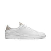 Air Jordan 1 Centre Court 'White on White' DJ2756-100