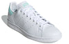 (WMNS) adidas Stan Smith 'Mint' EF9318