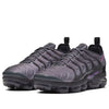 Nike Air VaporMax Plus 'Active Fuchsia' 924453-022