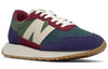 (WMNS) New Balance 237 'Night Tide Mountain Teal' WS237MA1