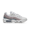(WMNS) Nike Air Max 95 'Vast Grey' 307960-022