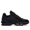 (WMNS) Nike Air Max 95 'Triple Black' 307960-010