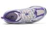 New Balance 530 Purple MR530ESF