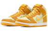 Nike SB Dunk High 'Fruity Pack - Pineapple' DM0808-700