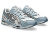 ASICS Gel-NYC 2055 'Glacier Dolphin Grey' 1203A542-020