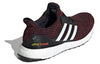 adidas Mickey Mouse x UltraBoost FX7796