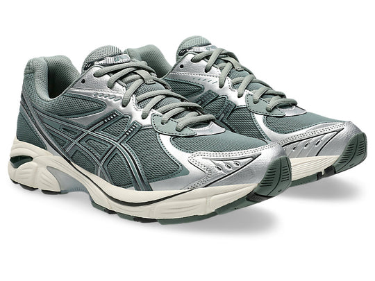 ASICS GT-2160 'Monument Blue Graphite Grey' 1203A320-402