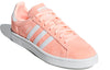 (WMNS) adidas Campus 'Pink White' CG6047