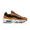 (WMNS) Nike Air Max 95 LX 'Pony Hair' AA1103-200