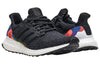 adidas UltraBoost 3.0 Limited 'Pride' CP9632