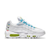 (WMNS) Nike Air Max 95 SE 'Worldwide Pack' CV9030-100