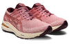 (WMNS) ASICS GT-2000 10 'Smokey Rose' 1012B045-701
