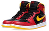 Air Jordan 1 Retro High OG 'Highlight Reel' 555088-017