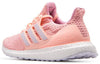 (WMNS) adidas UltraBoost 4.0 'Clear Orange' F36126