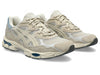 ASICS Gel-NYC 'Beige Blue' 1203A383-023