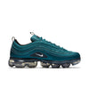 (WMNS) Nike Air Vapormax 97 'Dark Sea' AO4542-901